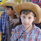 IMG 8091
