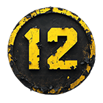 12g 150x150 smaller.png