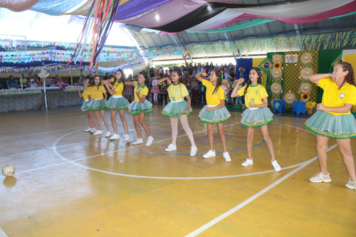 IMG 8065.jpg