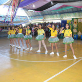 IMG 8065