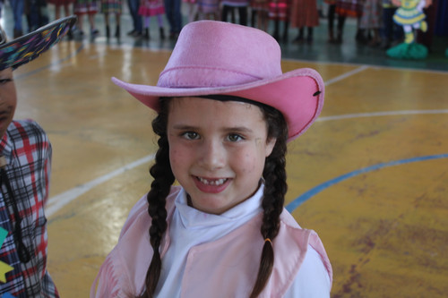 IMG 8097.jpg