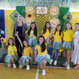 IMG 8081