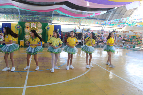IMG 8068.jpg