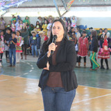 IMG 7654