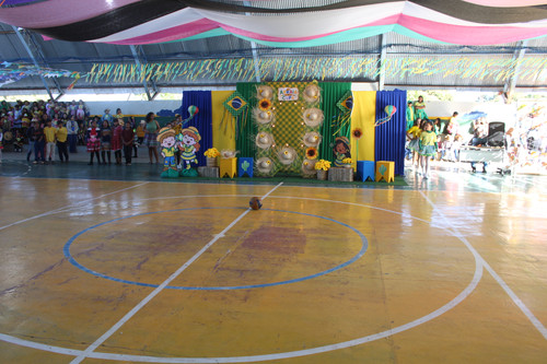 IMG 7658.jpg