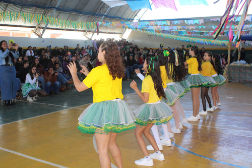 IMG 7672.jpg
