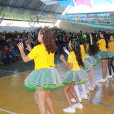 IMG 7672