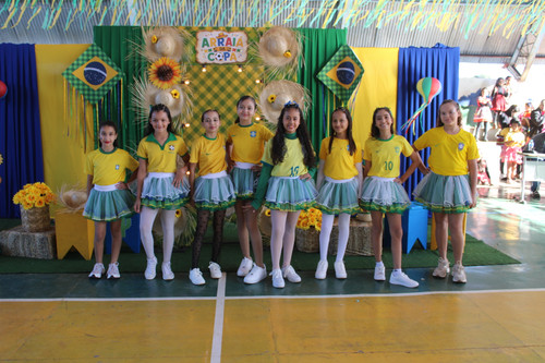 IMG 7678.jpg