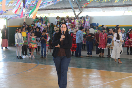 IMG 7651.jpg