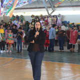 IMG 7651
