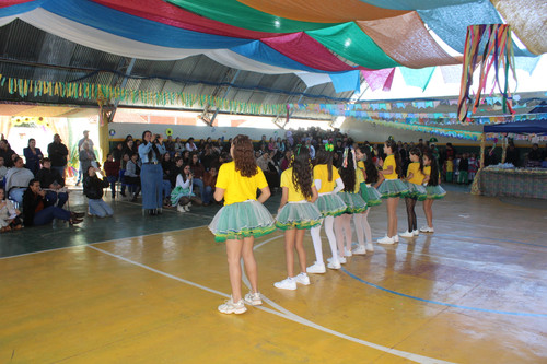 IMG 7674.jpg
