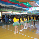 IMG 7674