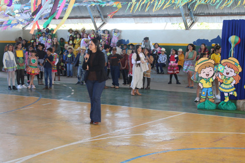 IMG 7650.jpg