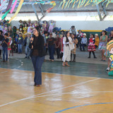 IMG 7650