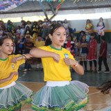 IMG 7664
