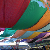 IMG 7675