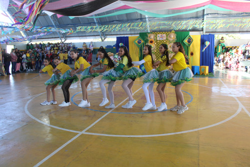 IMG 7668.jpg