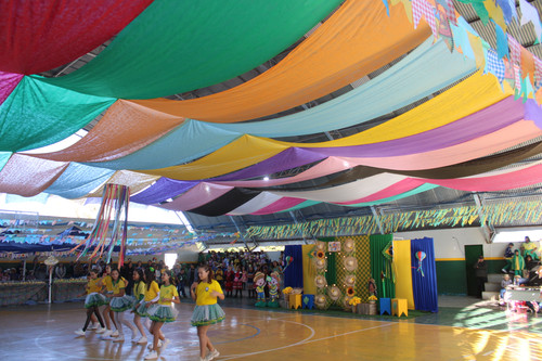 IMG 7677.jpg