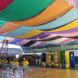 IMG 7677