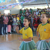 IMG 7666