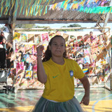 IMG 7659