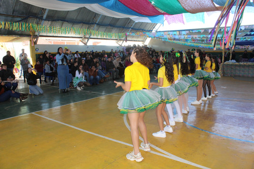 IMG 7673.jpg