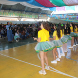 IMG 7673