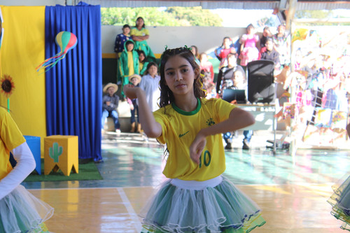 IMG 7660.jpg