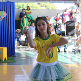 IMG 7660