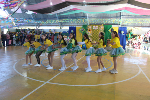 IMG 7667.jpg