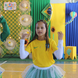IMG 7661