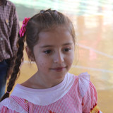 IMG 7699