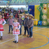 IMG 7701