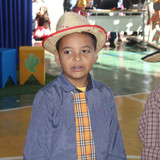 IMG 7697