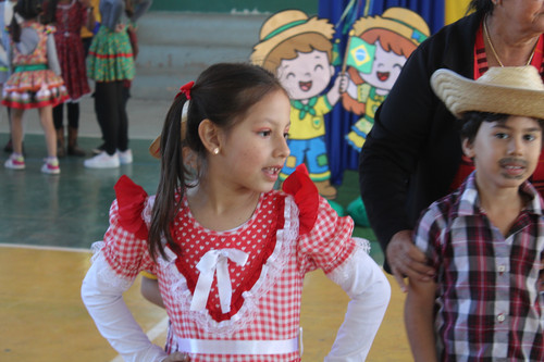 IMG 7690.jpg