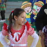 IMG 7690