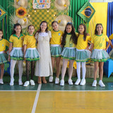 IMG 7685
