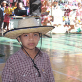 IMG 7698