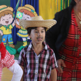 IMG 7691