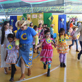 IMG 7712