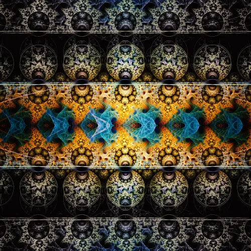 Closer.webp