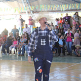 IMG 8465