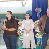 IMG 8451