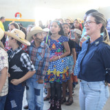 IMG 8461