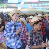 IMG 8494