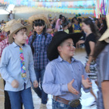 IMG 8496