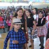 IMG 8490