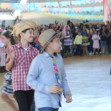 IMG 8497