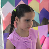 IMG 8498