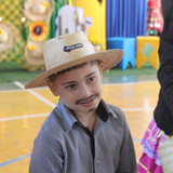 IMG 7832